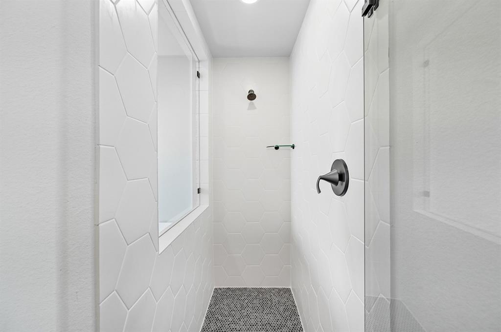 Star Trail - Residential