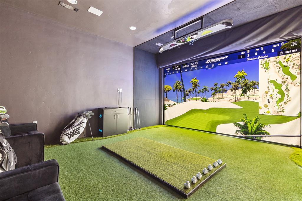 Reserve Of Southlake - Residential