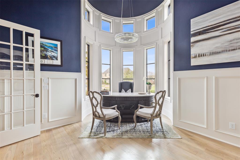 Reserve Of Southlake - Residential