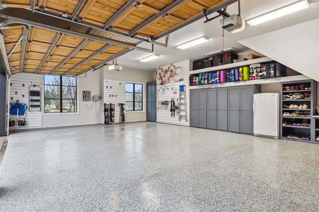 Reserve Of Southlake - Residential