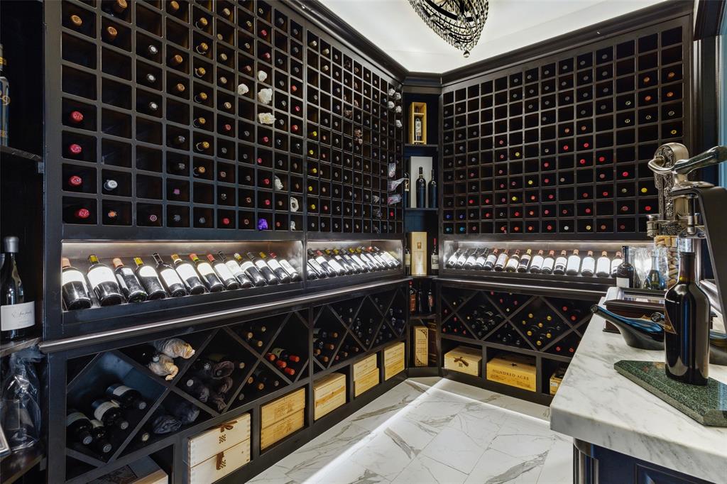 Reserve Of Southlake - Residential