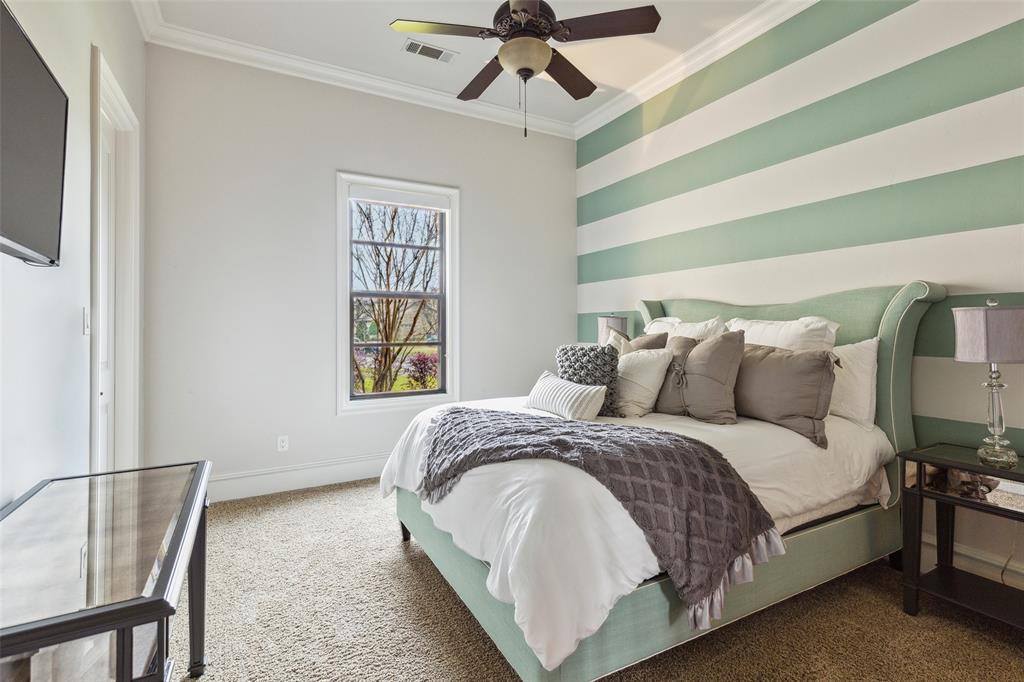 Reserve Of Southlake - Residential