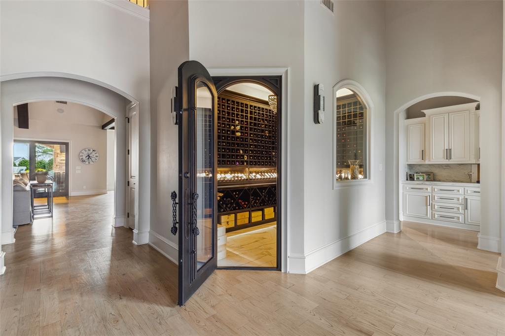 Reserve Of Southlake - Residential