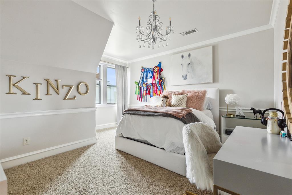 Reserve Of Southlake - Residential