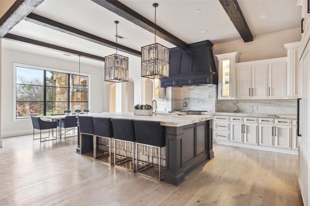 Reserve Of Southlake - Residential