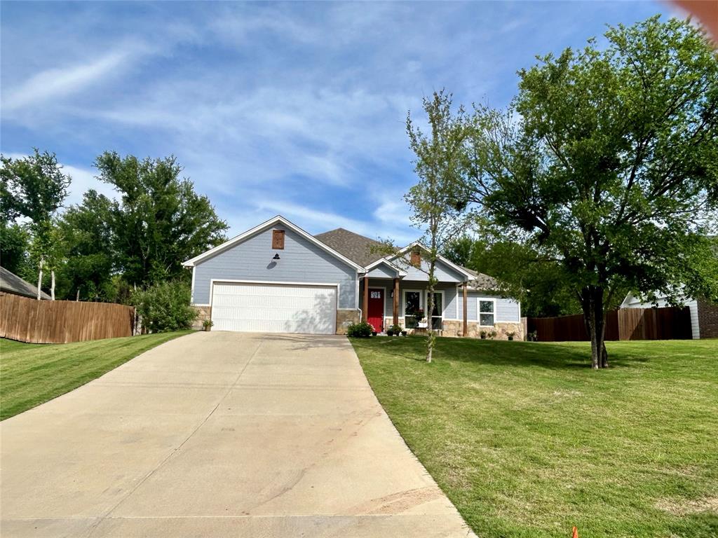 2413 Christine Drive