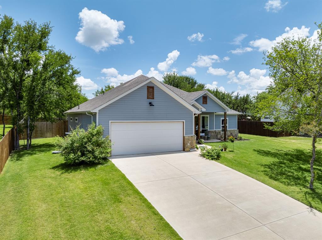 2413 Christine Drive