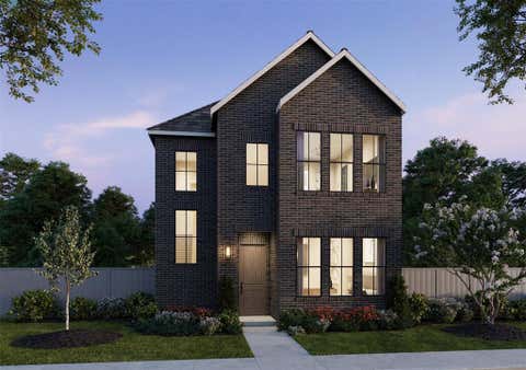 Featured picture for the property 21030564