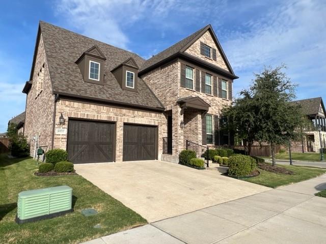 8533 Pine Valley Drive