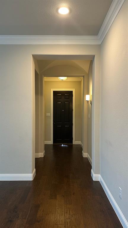 8533 Pine Valley Drive