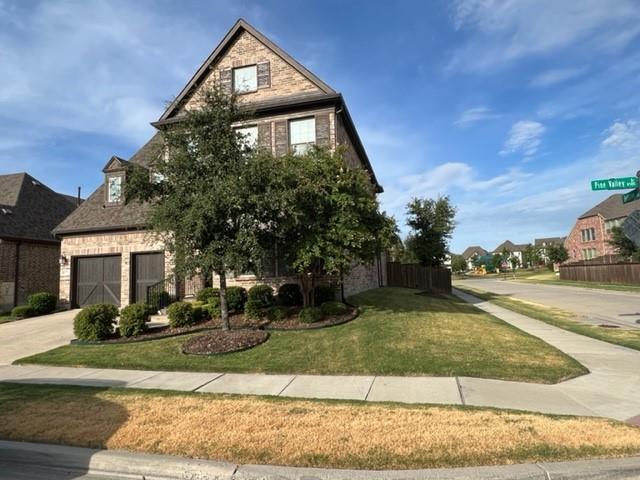 8533 Pine Valley Drive