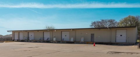 4809 Marshall Street Sherman TX 75092