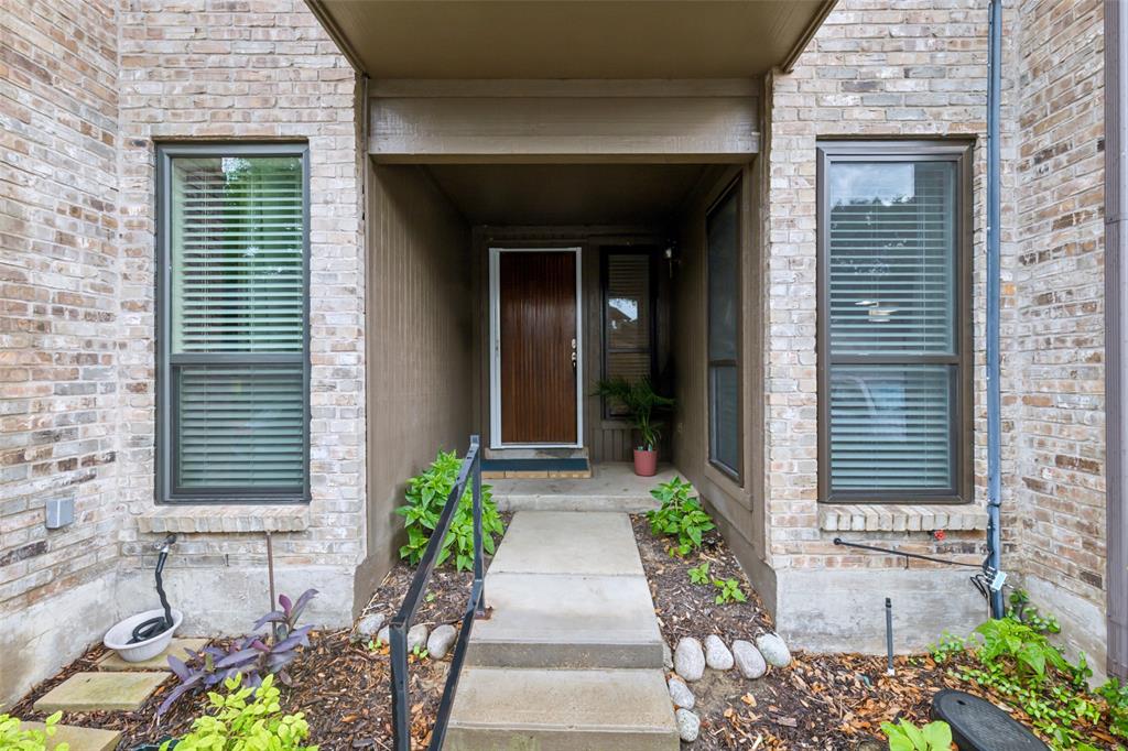 2200 W Park Boulevard 3502