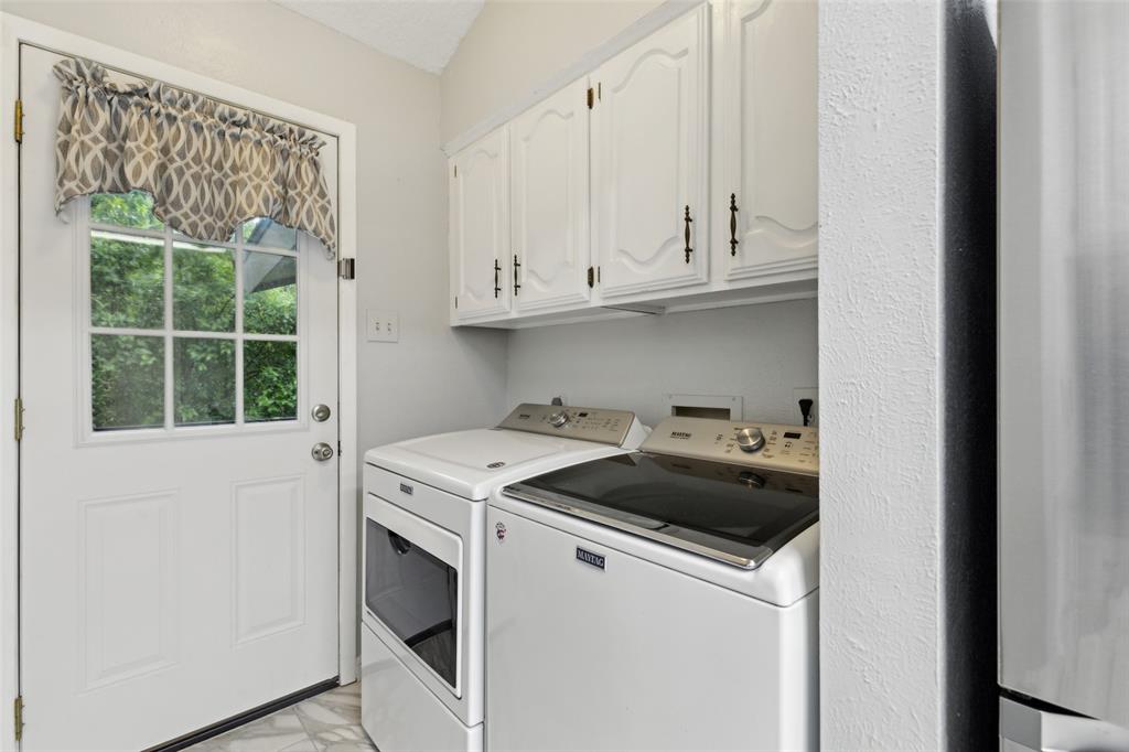 Collin Greene Condo - Residential