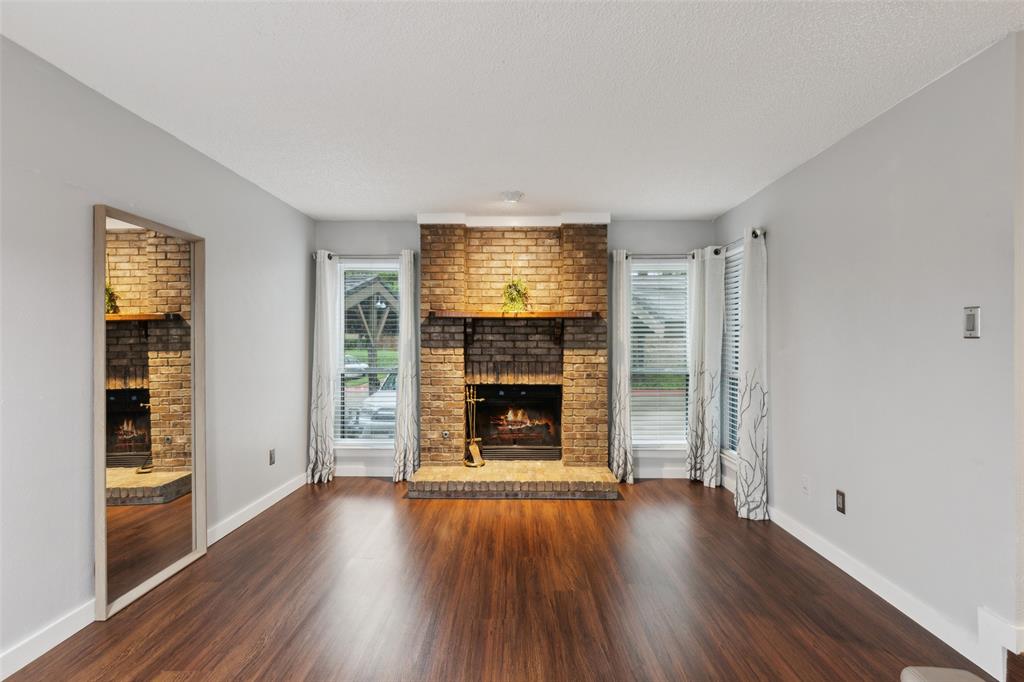 2200 W Park Boulevard 3502