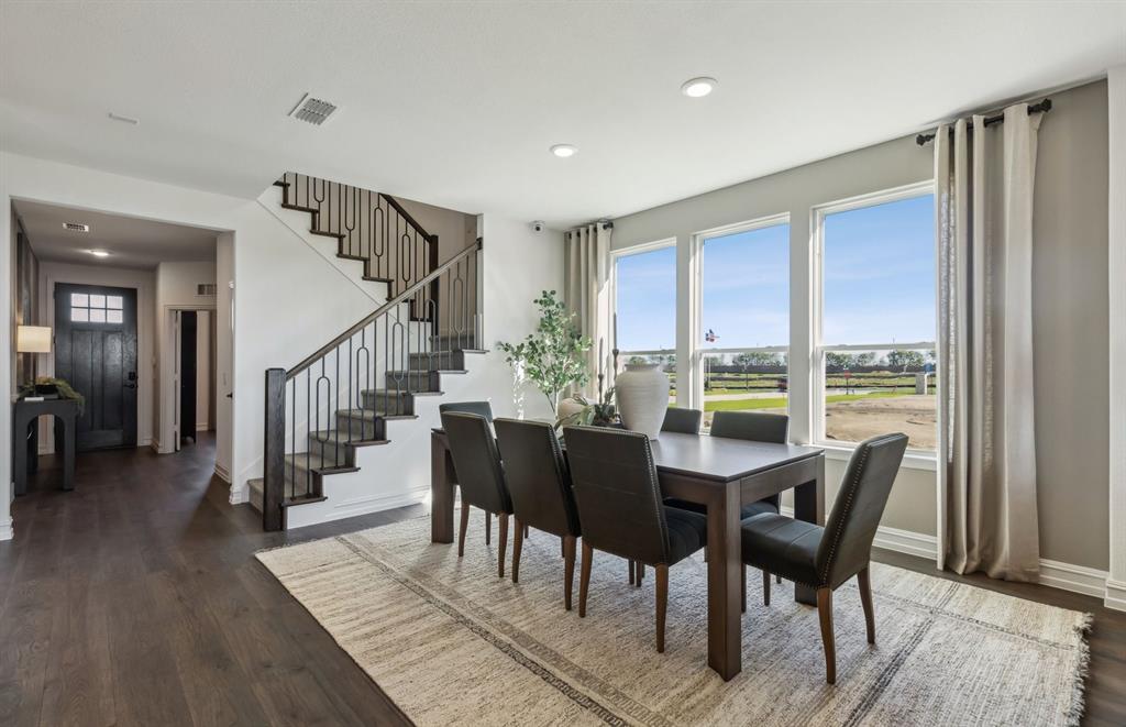 3020 Landmark Drive