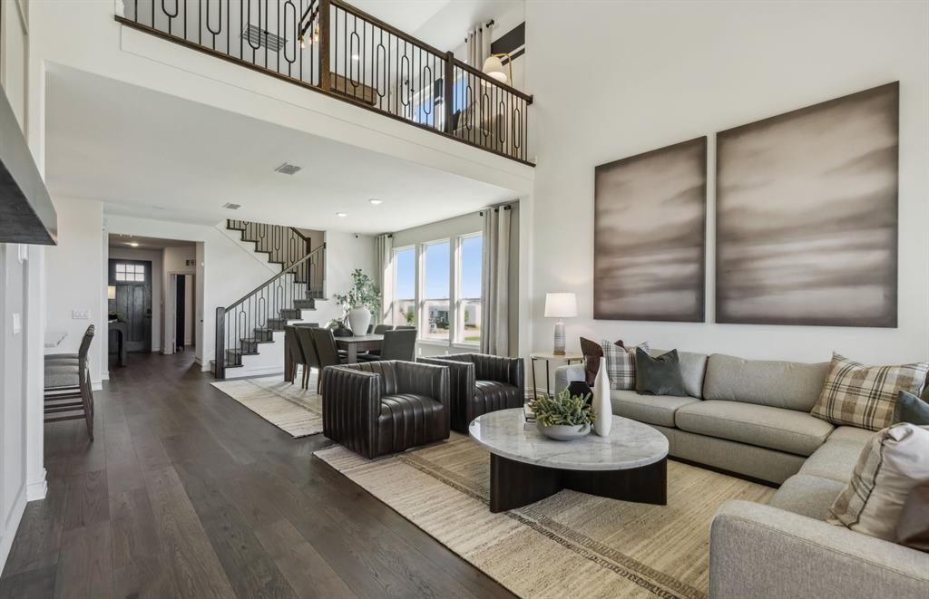 3020 Landmark Drive