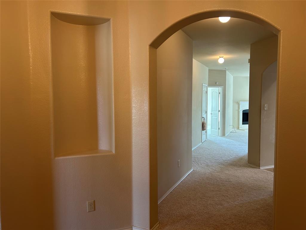 Georgetown Heights - Residential