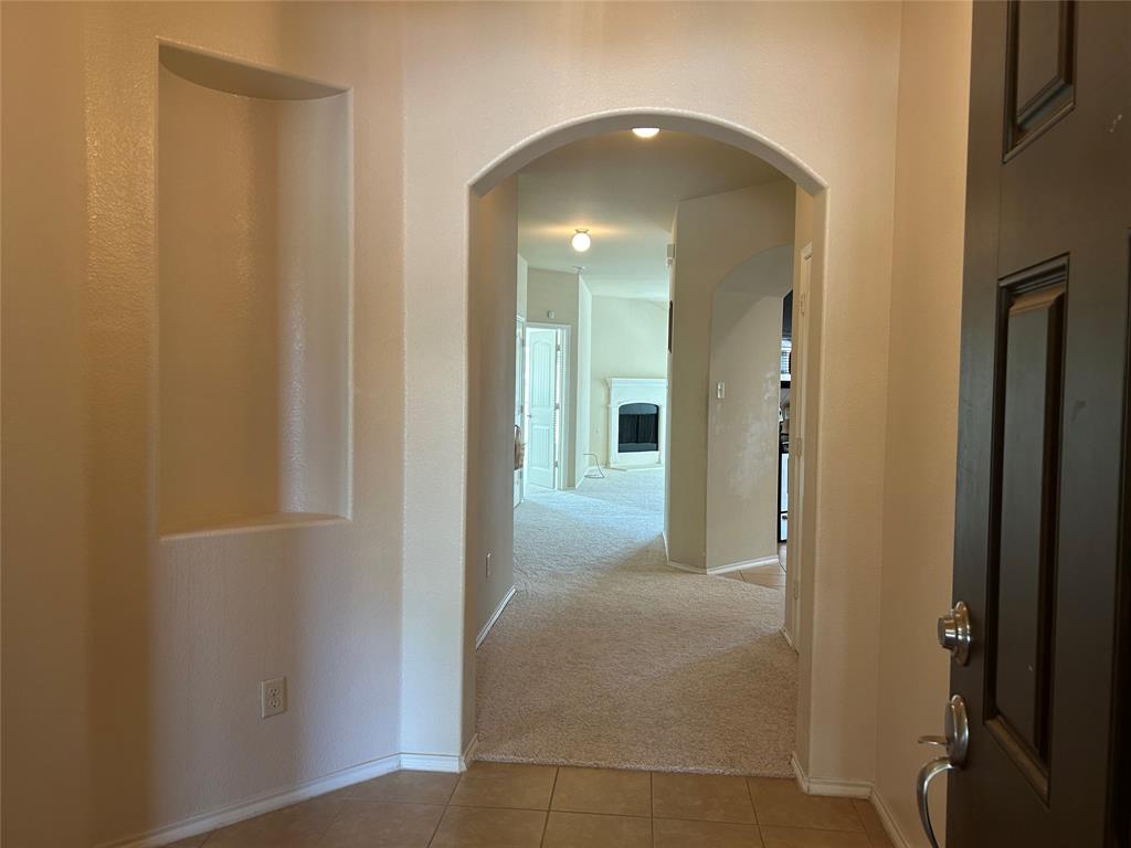 Georgetown Heights - Residential