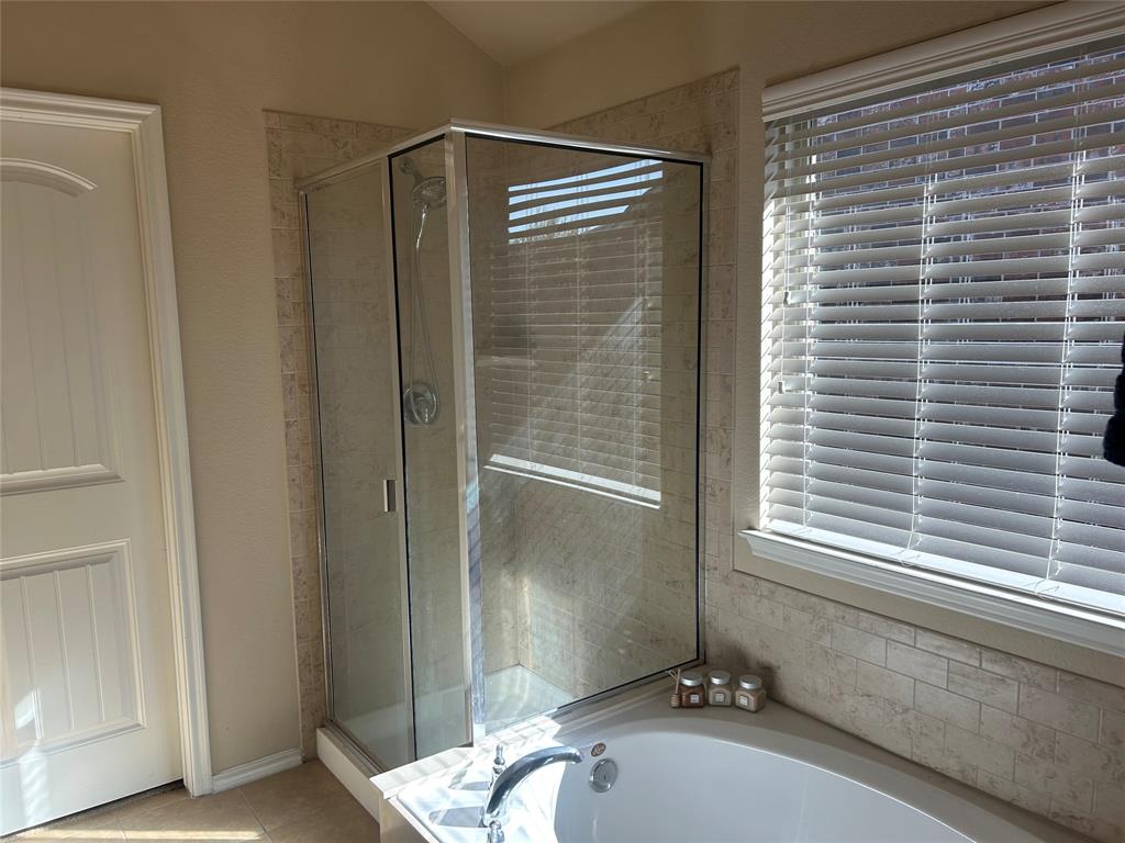 Georgetown Heights - Residential