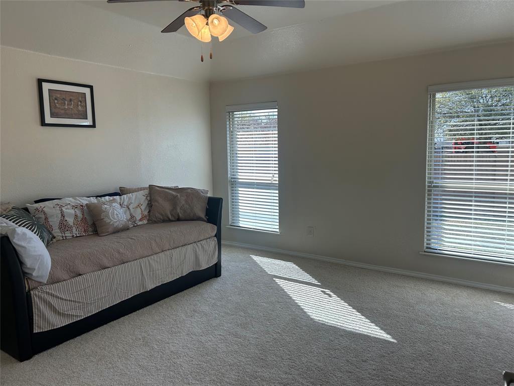 Georgetown Heights - Residential