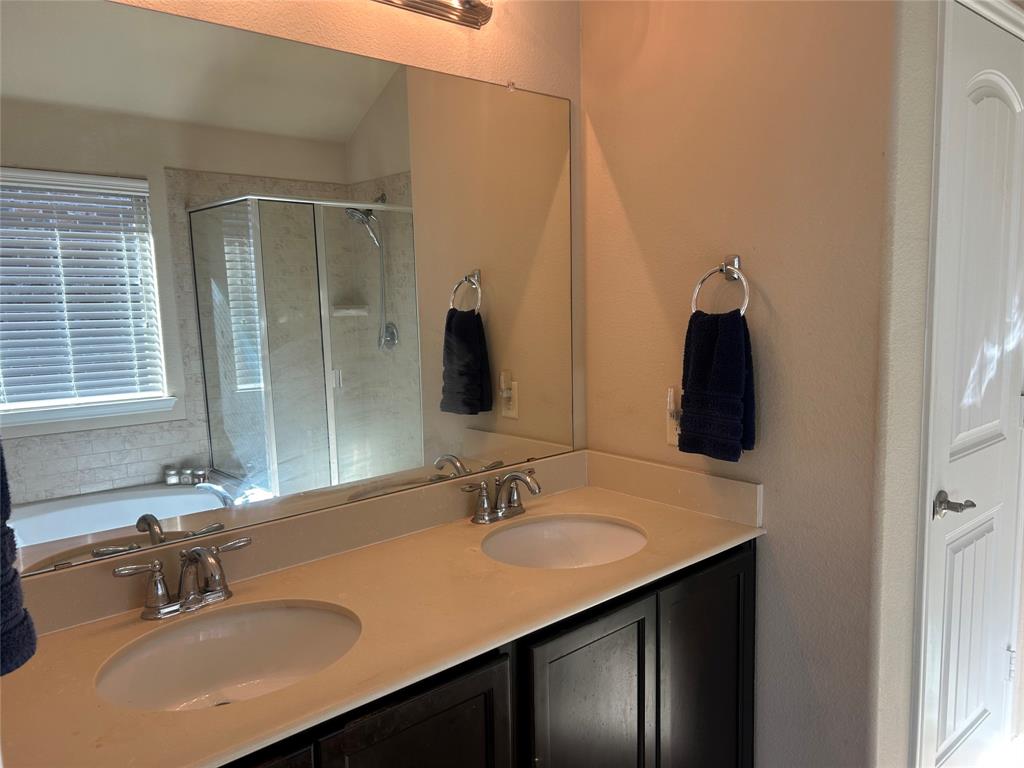 Georgetown Heights - Residential