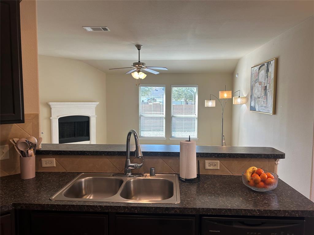 Georgetown Heights - Residential