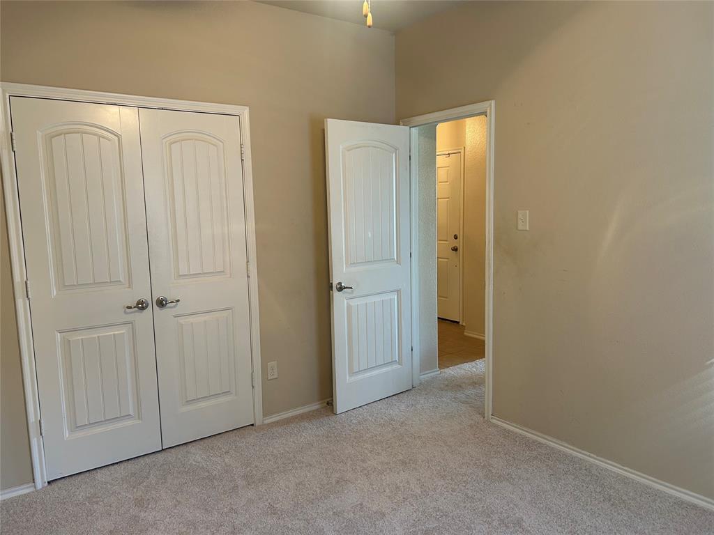 Georgetown Heights - Residential