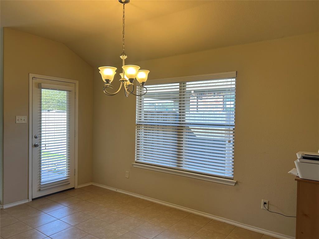 Georgetown Heights - Residential