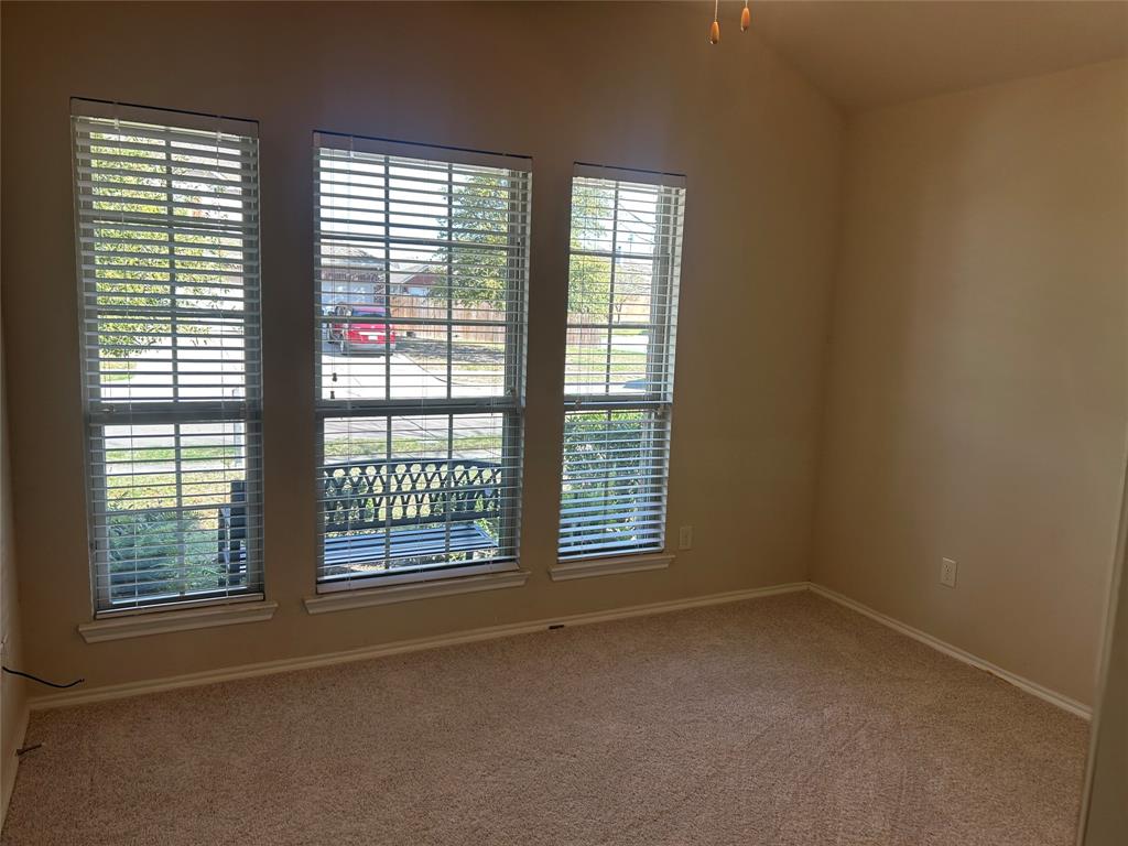 Georgetown Heights - Residential