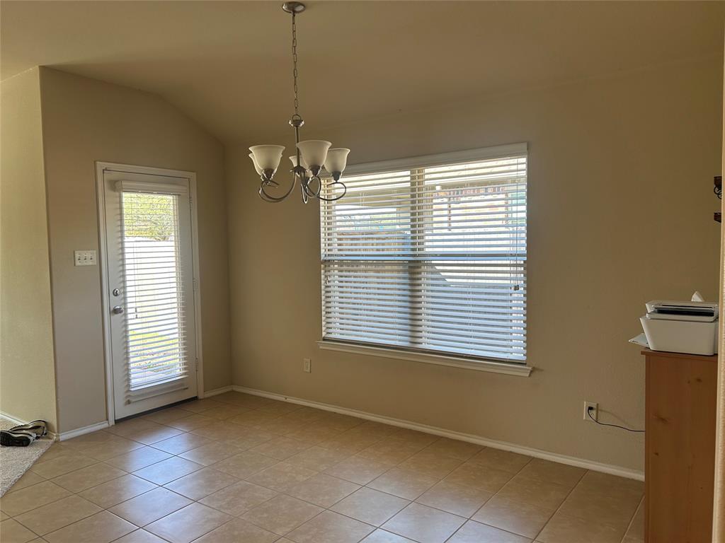 Georgetown Heights - Residential