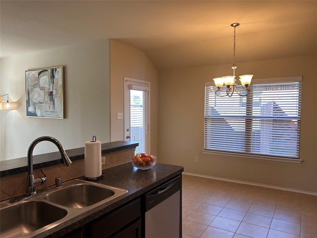 Georgetown Heights - Residential