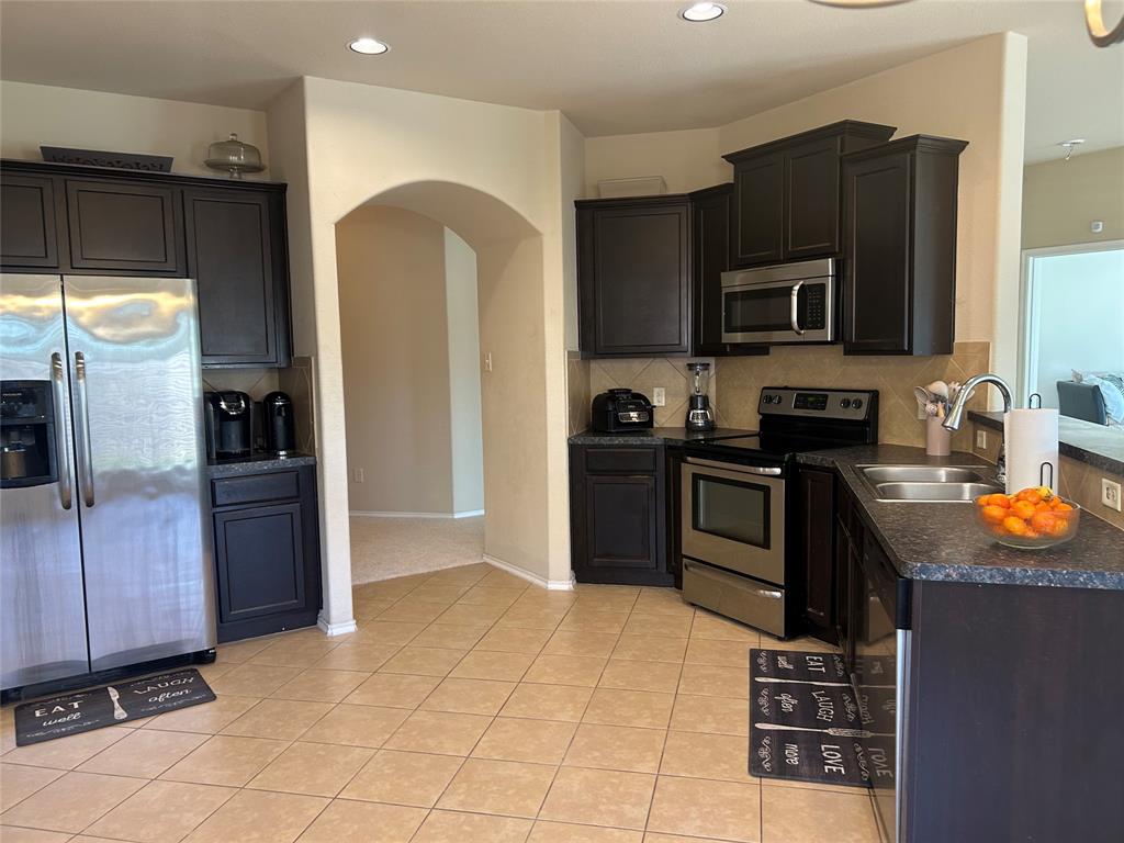 Georgetown Heights - Residential