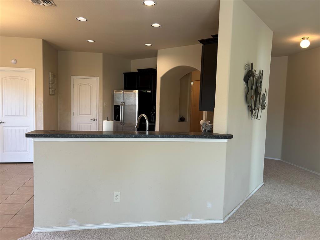 Georgetown Heights - Residential