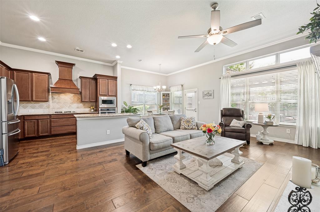 Isabella Village At Savannah P - Residential