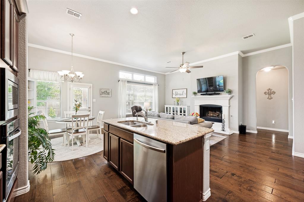 Isabella Village At Savannah P - Residential