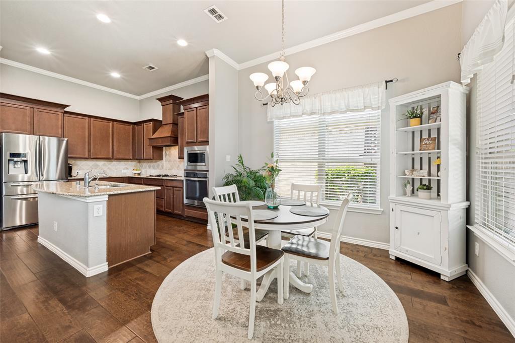 Isabella Village At Savannah P - Residential
