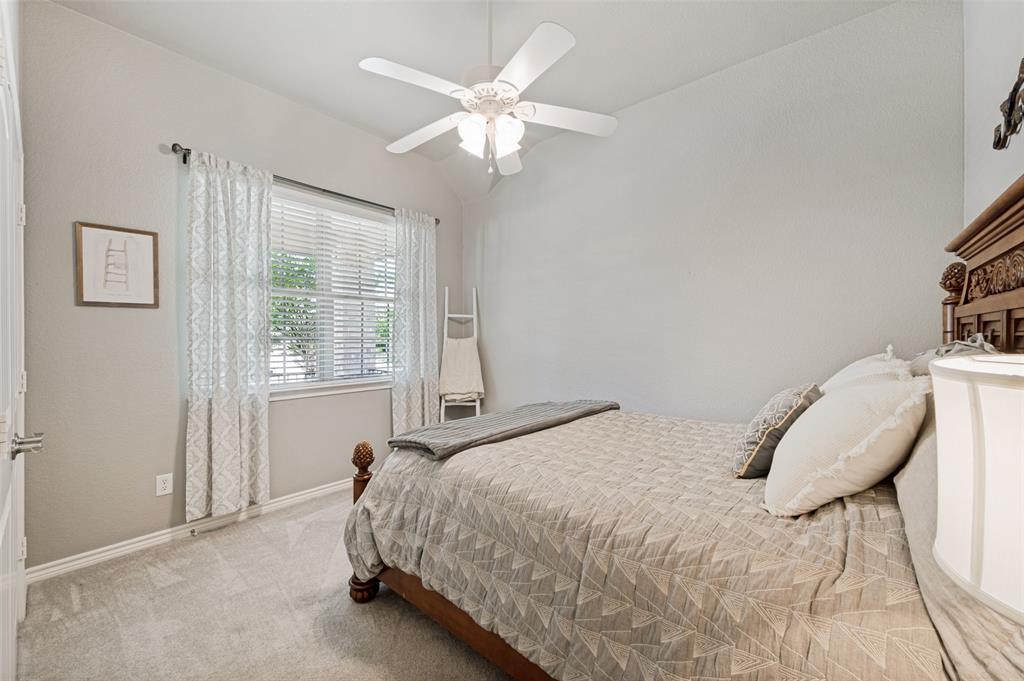 Isabella Village At Savannah P - Residential