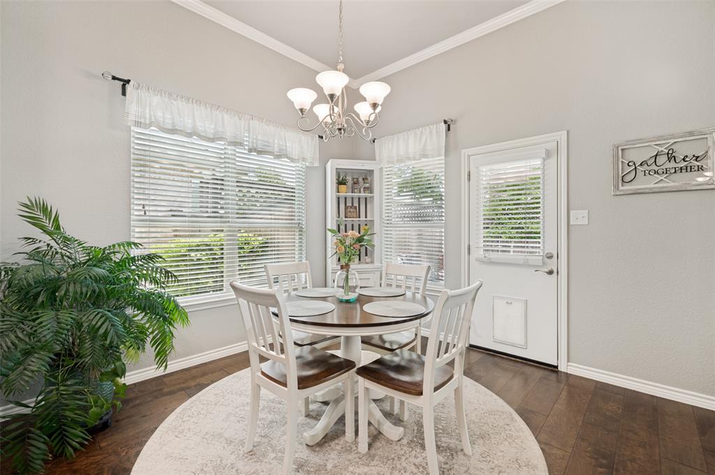 Isabella Village At Savannah P - Residential