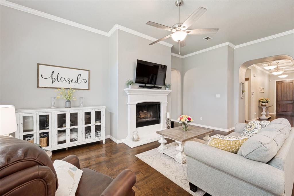 Isabella Village At Savannah P - Residential