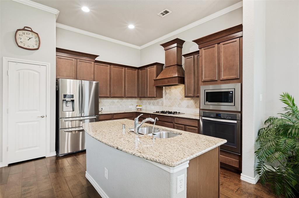 Isabella Village At Savannah P - Residential