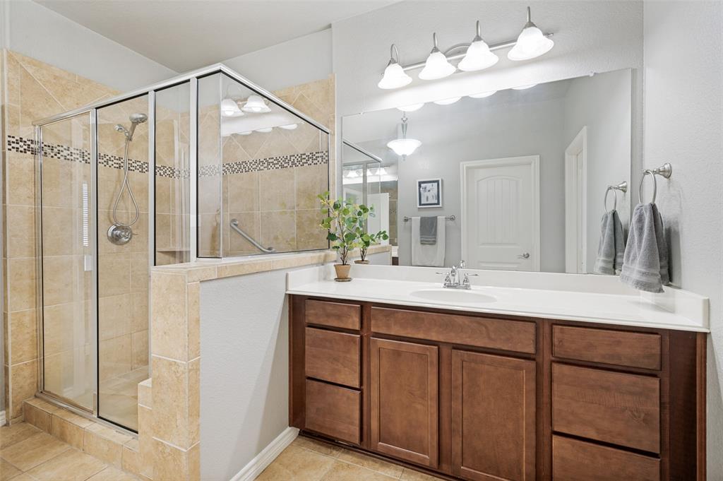 Isabella Village At Savannah P - Residential