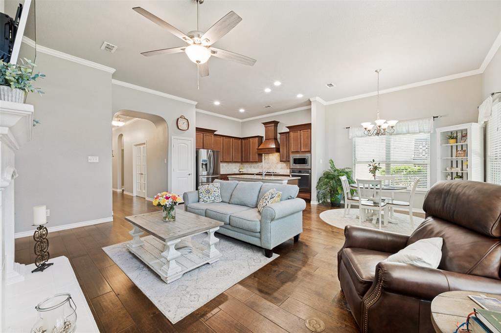 Isabella Village At Savannah P - Residential
