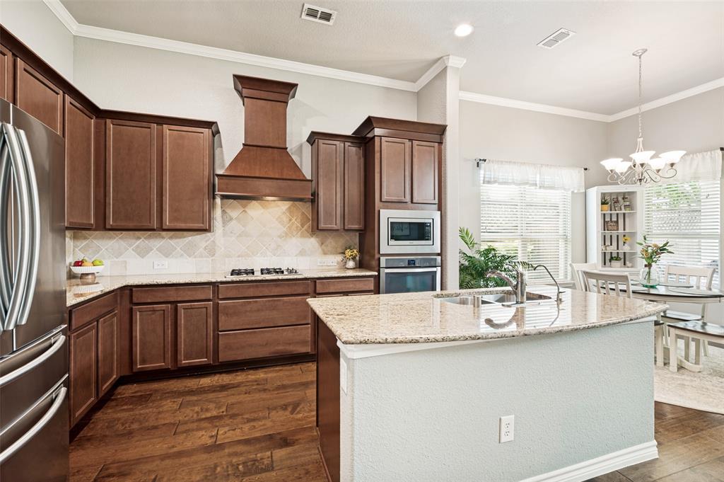 Isabella Village At Savannah P - Residential