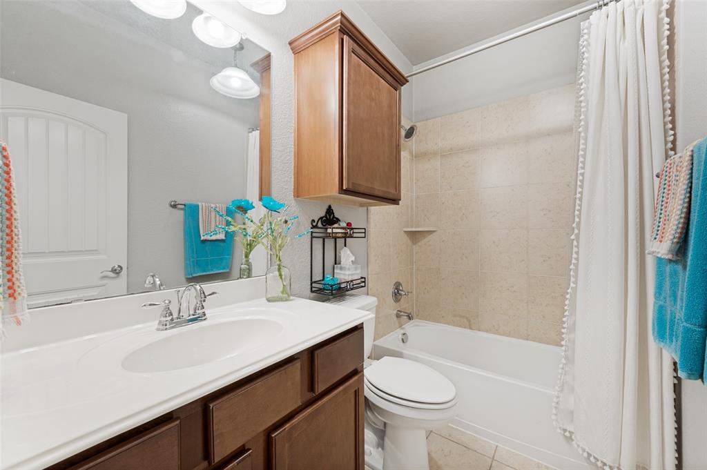 Isabella Village At Savannah P - Residential