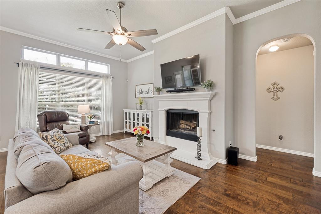 Isabella Village At Savannah P - Residential