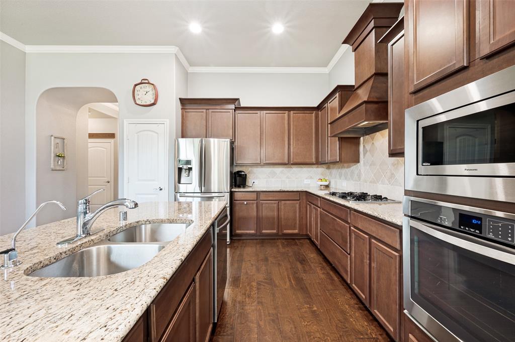 Isabella Village At Savannah P - Residential