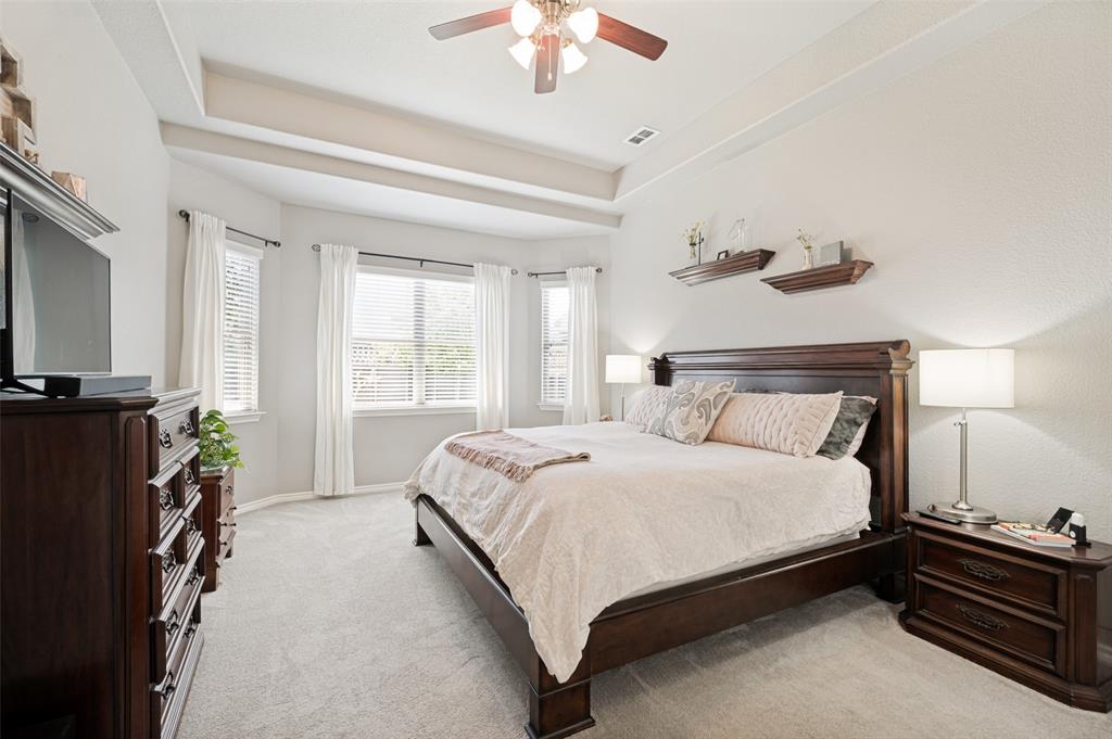 Isabella Village At Savannah P - Residential