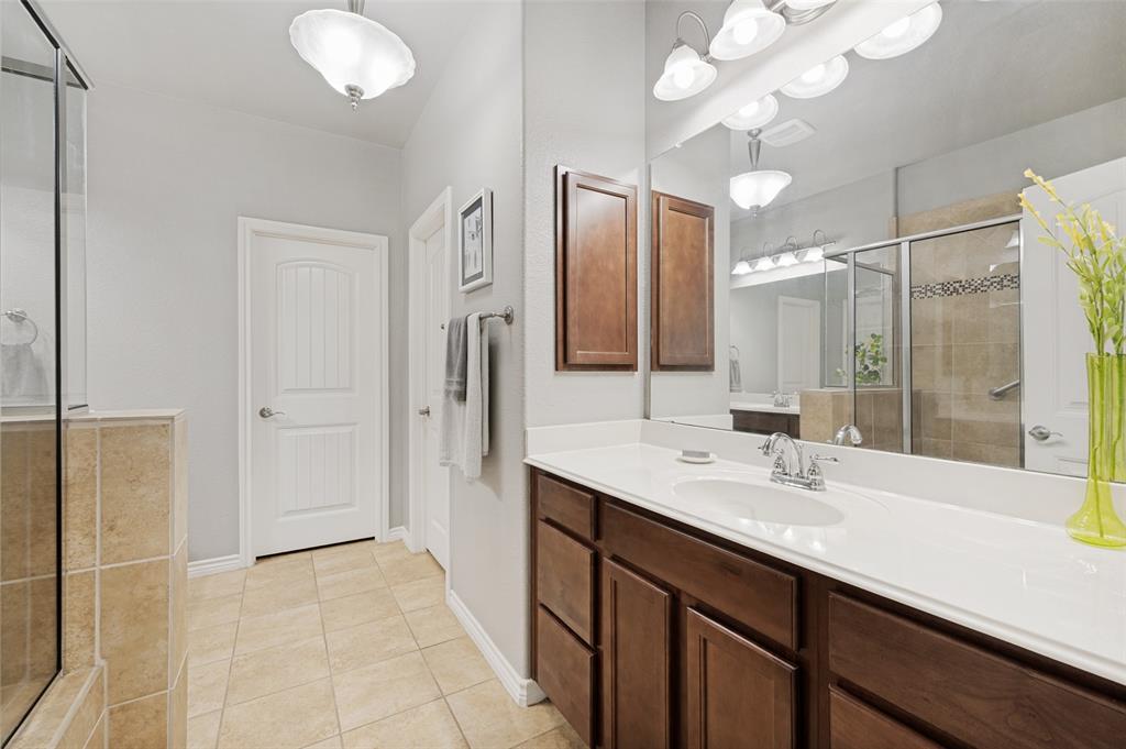Isabella Village At Savannah P - Residential