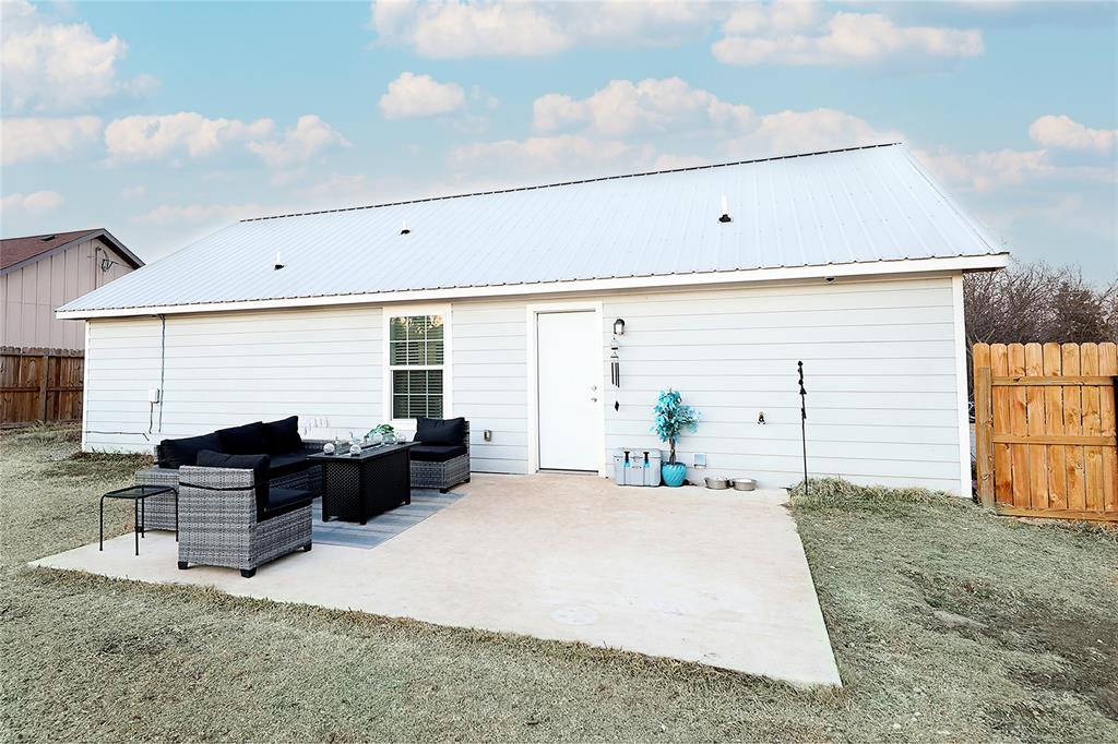 Dynamic Duo Add - Residential